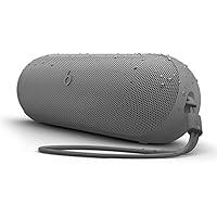 商品名:Beats pill Amazon.com: Beats Pill - Portable Bluetooth Speaker - Up to 24H